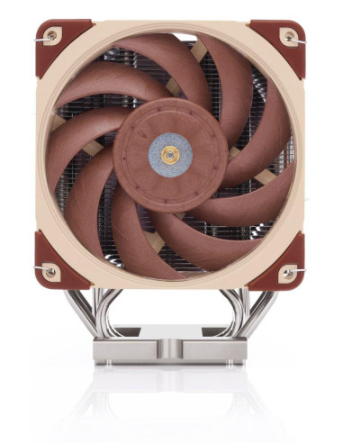Охладител за процесор Noctua NH-U12S DX-4677