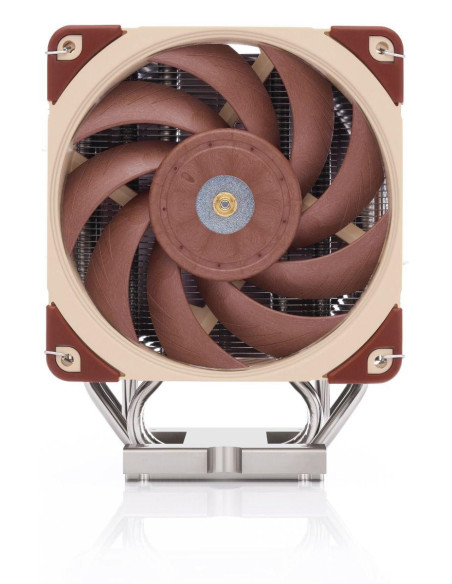 Охладител за процесор Noctua NH-U12S DX-4677
