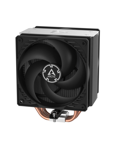 Охладител за процесор ARCTIC Freezer 36 - ACFRE00121A