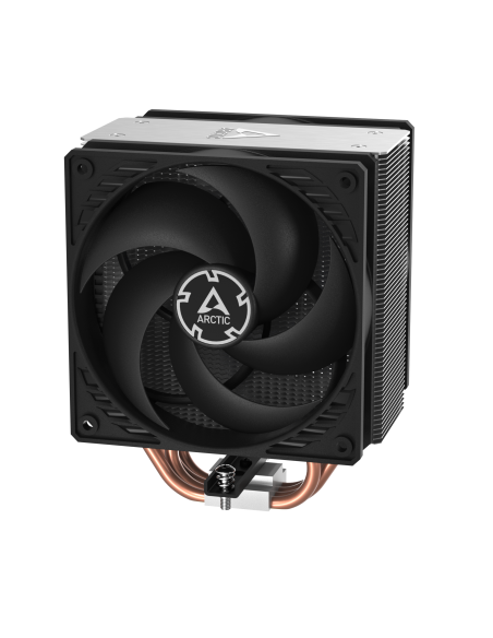 Охладител за процесор ARCTIC Freezer 36 - ACFRE00121A