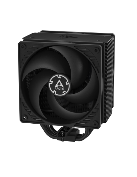 Охладител за процесор ARCTIC Freezer 36 Black - ACFRE00123A