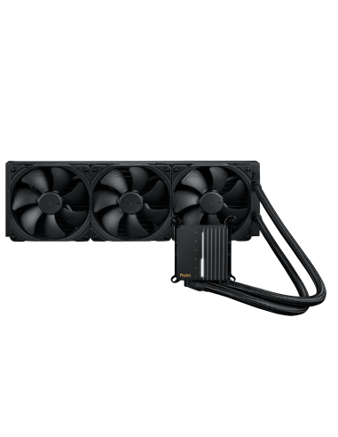 Охладител за процесор ASUS ProArt LC 420
