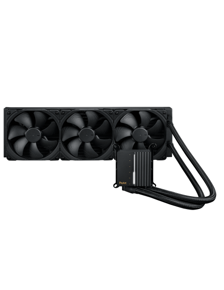 Охладител за процесор ASUS ProArt LC 420