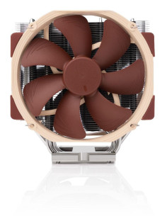 Охладител за процесор Noctua NH-U14S DX-4677 | Sit.bg