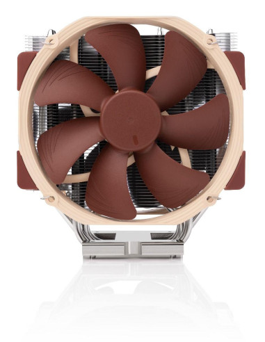 Охладител за процесор Noctua NH-U14S DX-4677
