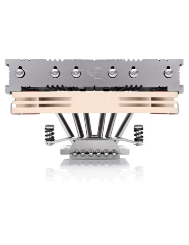 Охладител за процесор Noctua NH-L12Sx77