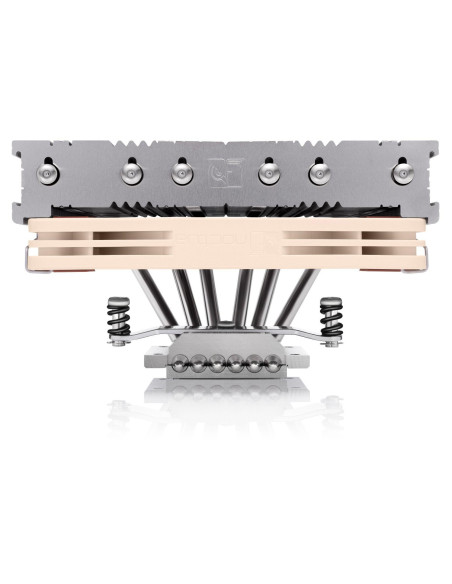 Охладител за процесор Noctua NH-L12Sx77