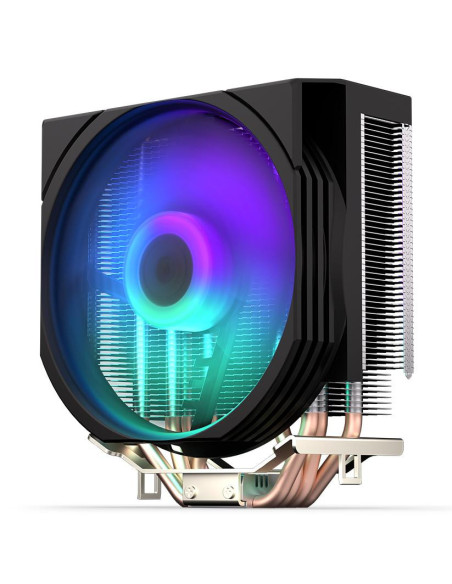 Охладител за процесор ENDORFY Spartan 5 MAX ARGB