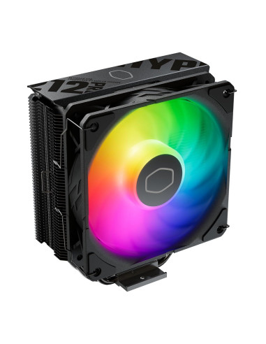 Охладител Cooler Master Hyper 212 Pro ARGB
