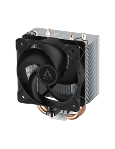 Охладител за процесор ARCTIC Freezer 8A - AM4/AM5 | Sit.bg