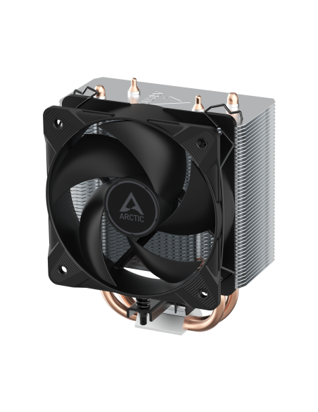 Охладител за процесор ARCTIC Freezer 8i CO - LGA1700/1851
