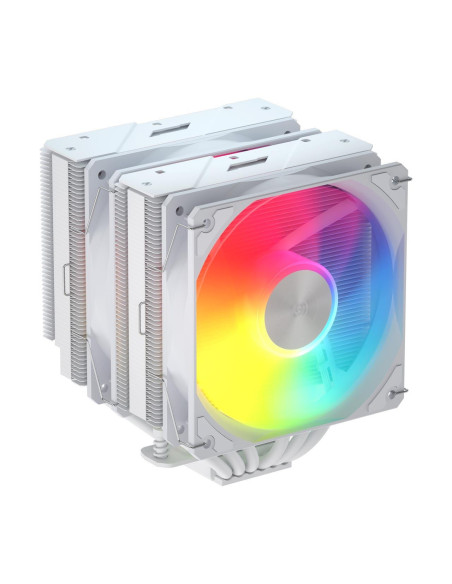 Охладител за процесор FSP MP7 WA - AMD/INTEL