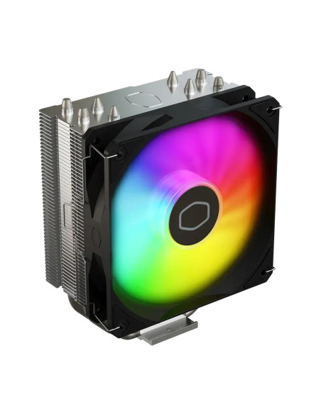 Охладител Cooler Master Hyper 212 Spectrum V3