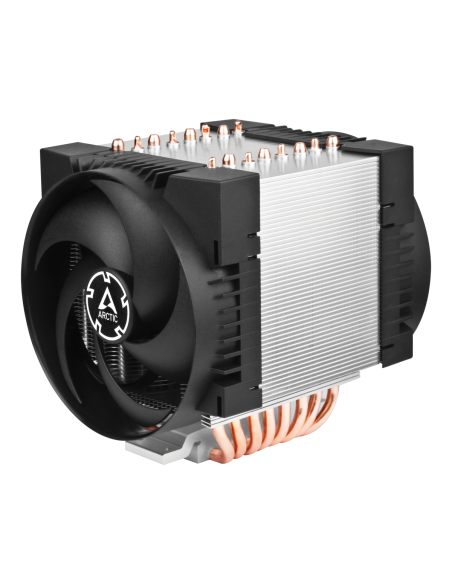 Охладител за процесор ARCTIC Freezer 4U-M Rev.2 - ACFRE00133B