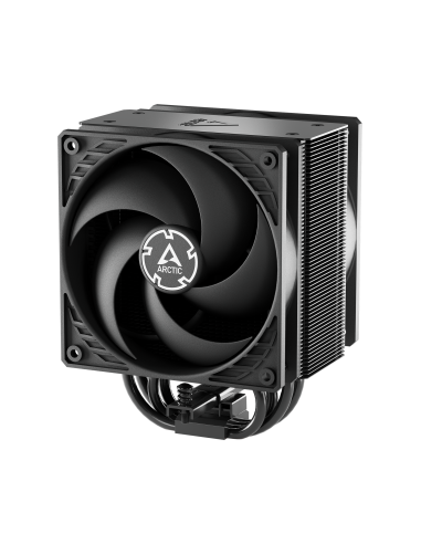 Охладител за процесор ARCTIC Freezer 36 Black - AOCPU00012A/Bulk