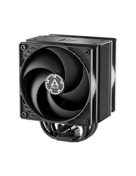 Охладител за процесор ARCTIC Freezer 36 Black - AOCPU00012A/Bulk