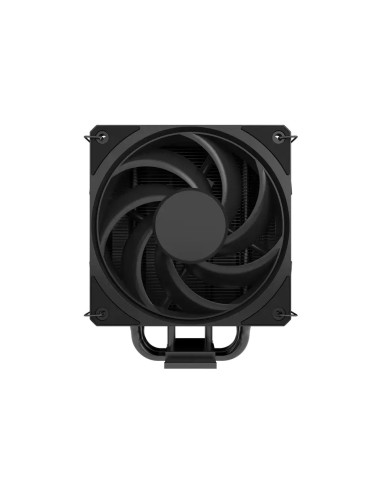 Охладител Cooler Master Hyper 212 3DHP - Black