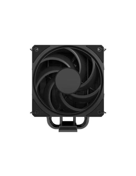 Охладител Cooler Master Hyper 212 3DHP - Black