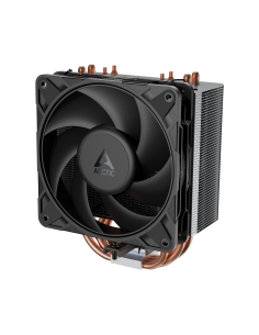 Охладител за процесор ARCTIC Freezer 36-S - ACFRE00194A |…