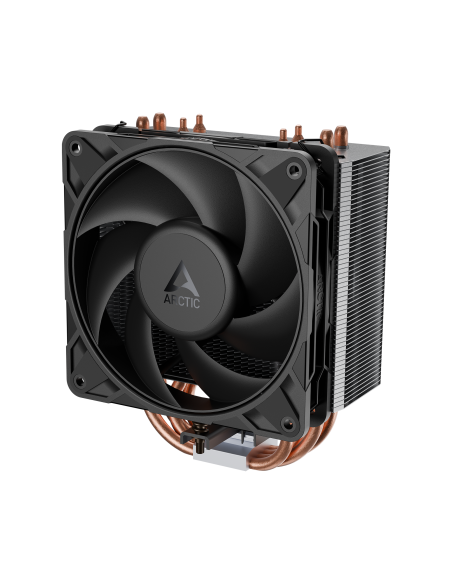 Охладител за процесор ARCTIC Freezer 36-S - ACFRE00194A