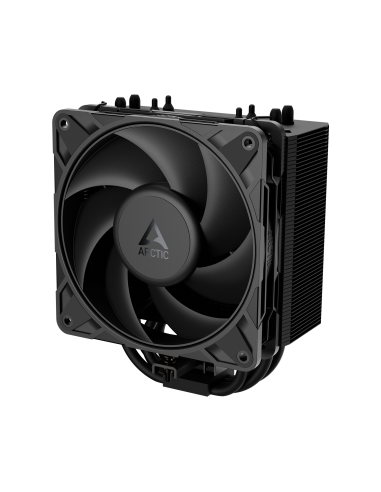 Охладител за процесор ARCTIC Freezer 36-S Black - ACFRE00196A