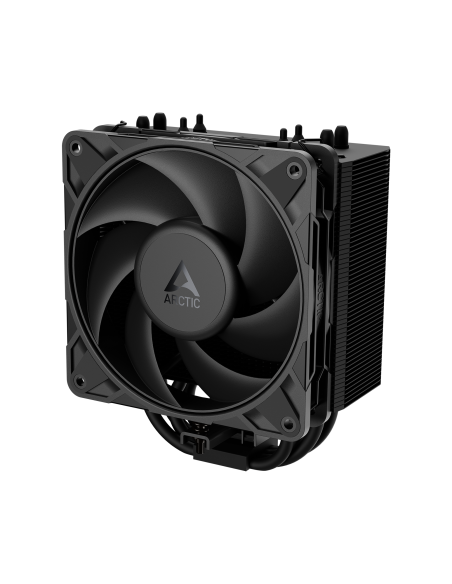 Охладител за процесор ARCTIC Freezer 36-S Black - ACFRE00196A