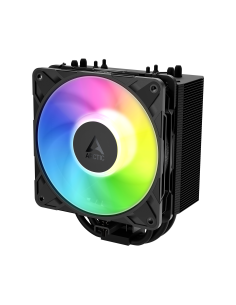 Охладител за процесор ARCTIC Freezer 36-S A-RGB Black - ACF…