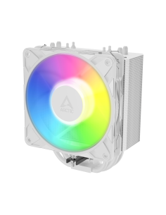 Охладител за процесор ARCTIC Freezer 36-S A-RGB White - ACF…