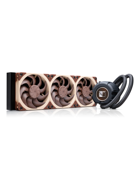 Охладител за процесор Noctua Water Cooling NL-LC1-36