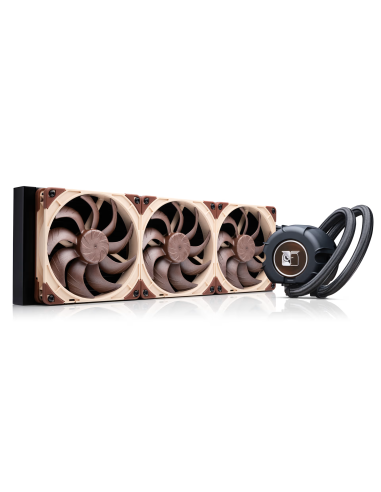 Охладител за процесор Noctua Water Cooling NL-LC1-42