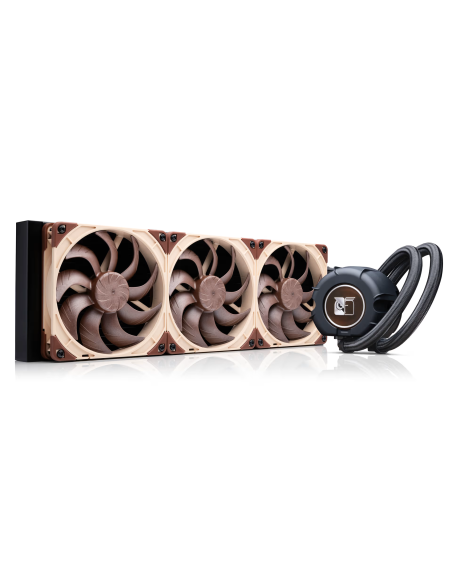 Охладител за процесор Noctua Water Cooling NL-LC1-42