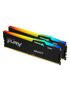 %product-name%