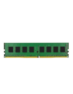 Памет Kingston 8GB DDR4 PC4-25600 3200MHz CL22 KVR32N22S6/8…