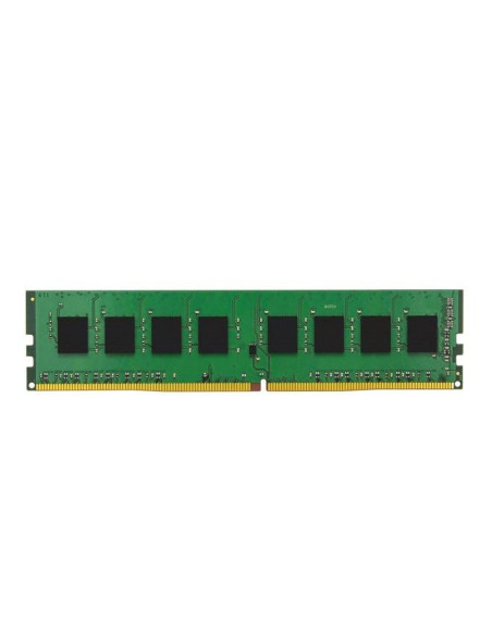 Памет Kingston 8GB DDR4 PC4-25600 3200MHz CL22 KVR32N22S6/8