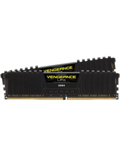 Памет Corsair DDR4 3200MHz 16GB (2x8GB) CL16-20-20-38 | Sit…