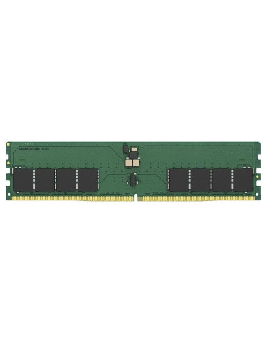 Памет Kingston 64GB DDR5 6400MHz CL52 2R x8 32GBit - KVR64A52BD8-64
