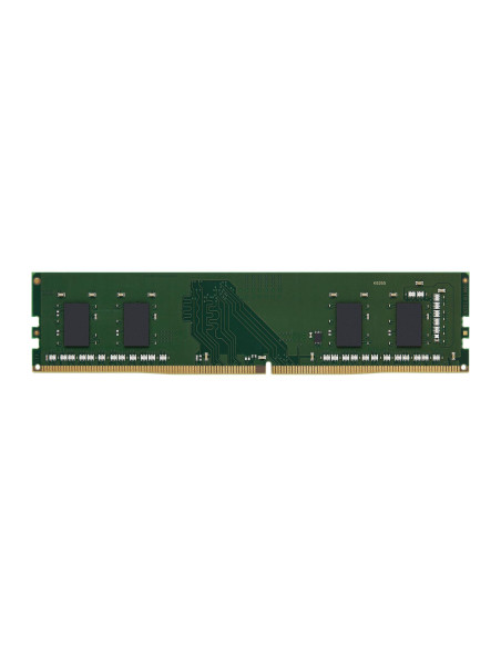 Памет Kingston 8GB DDR4 3200MHz CL22 1Rx16 288-pin 16Gbit - KCP432NS6/8