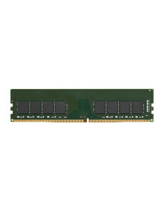 Памет Kingston 16GB DDR4 3200MHz CL22 2Rx8 288-pin 8Gbit -…