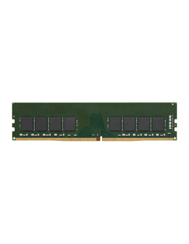Памет Kingston 16GB DDR4 3200MHz CL22 2Rx8 288-pin 8Gbit - KCP432NS8/16