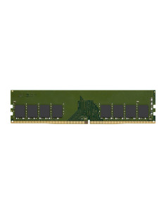 Памет Kingston 8GB DDR4 3200MHz CL22 1Rx8 288-pin 8Gbit - K…