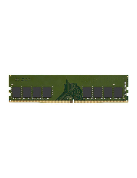 Памет Kingston 8GB DDR4 3200MHz CL22 1Rx8 288-pin 8Gbit - KCP432NS8/8