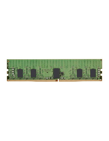Памет Kingston 8GB DDR4 3200MHz CL22 1Rx8 288-pin 8Gbit - KSM32RS8/8MR