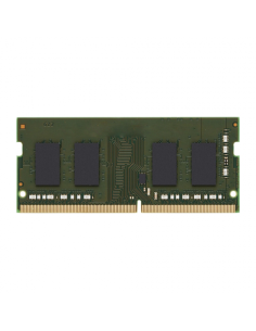 Памет Kingston 8GB SODIMM DDR4 3200 MHz CL22 KCP432SS8-8 |…