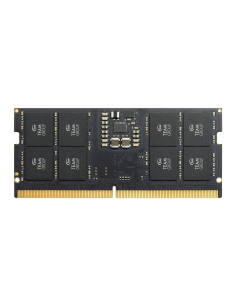 Памет Team Group Elite 32GB DDR5 - TED532G5600C46A-S01 | Si…
