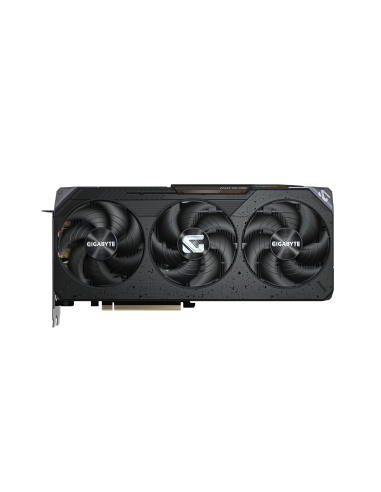 Видео карта GIGABYTE RADEON RX 9070 GAMING OC 16GB GDDR6