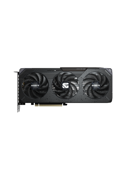 Видео карта GIGABYTE RTX 5060 TI GAMING OC 8GB GDDR7