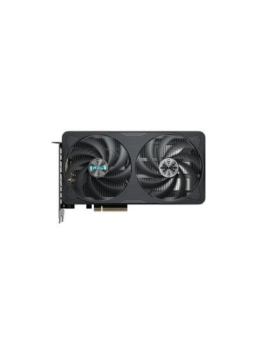 Видео карта GIGABYTE RTX 5060 TI EAGLE OC 8GB GDDR7