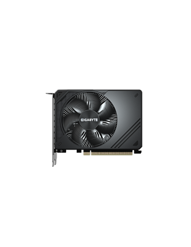 Видео карта GIGABYTE RTX 5050 8GB GDDR6