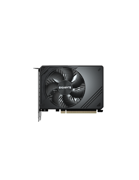 Видео карта GIGABYTE RTX 5050 8GB GDDR6