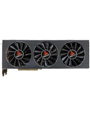Видео карта BIOSTAR GeForce RTX 3080 10GB GDDR6